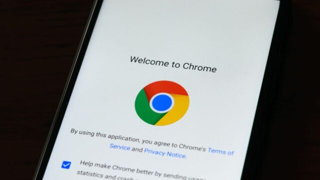 Chrome Browser — Can Chrome Maintain its Dominance in the Browser Wars? (featured)