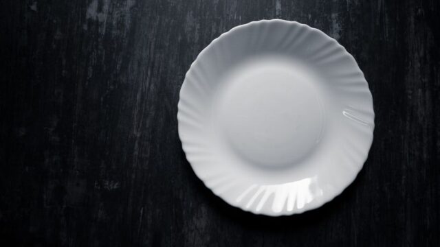 hunger — A Hunger for Change: Can the World Reverse Course on Food Insecurity? (featured)
