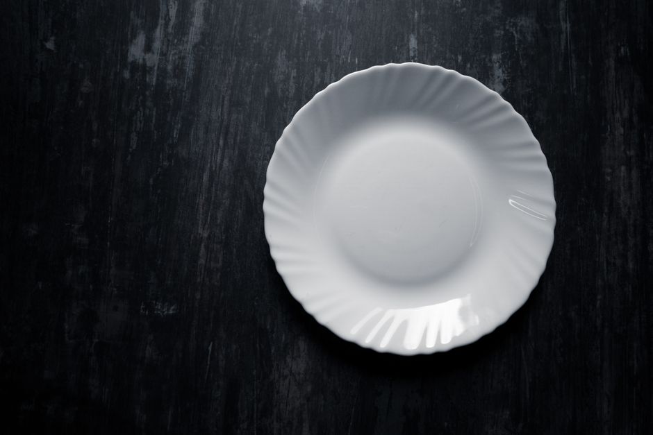 hunger — A Hunger for Change: Can the World Reverse Course on Food Insecurity? (featured)
