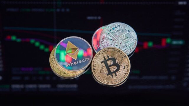 XRP — XRP Surpasses $1.13, Is it a Pivot Point for a Controversial Asset? (featured)