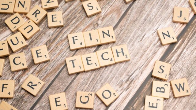 ServiceNow — Waqya's Verdict on ServiceNow's $40m Indian Banking Software Gamble (featured)