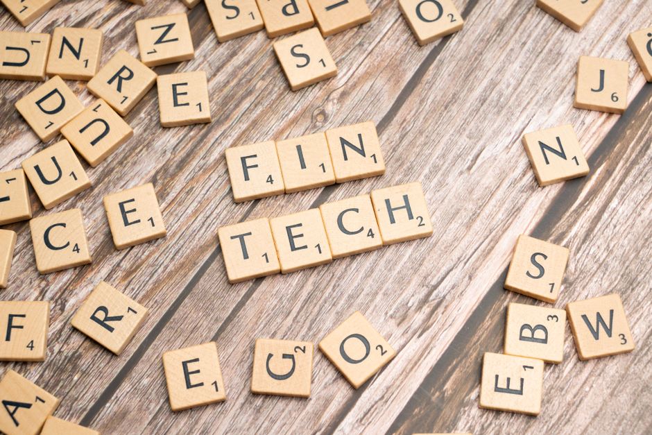 ServiceNow — Waqya's Verdict on ServiceNow's $40m Indian Banking Software Gamble (featured)