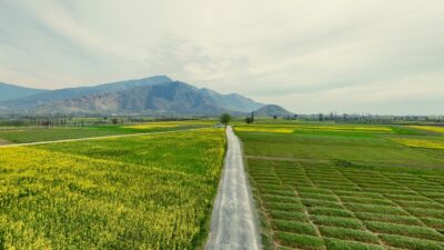 Pakistani Kashmir — Pakistani Kashmir's infrastructure collapses, revealing deep vulnerabi (featured)