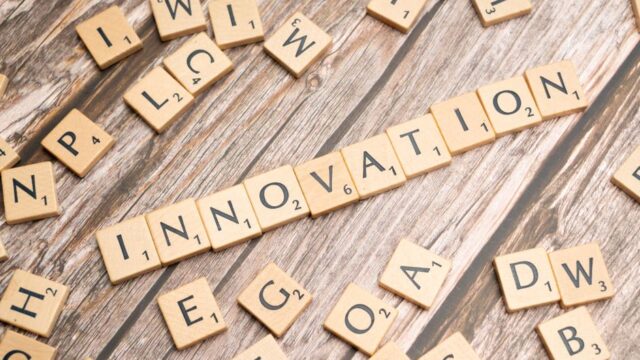 business-economy — Anthropic's bold bet on accessible AI could be a double-edged sword (featured)