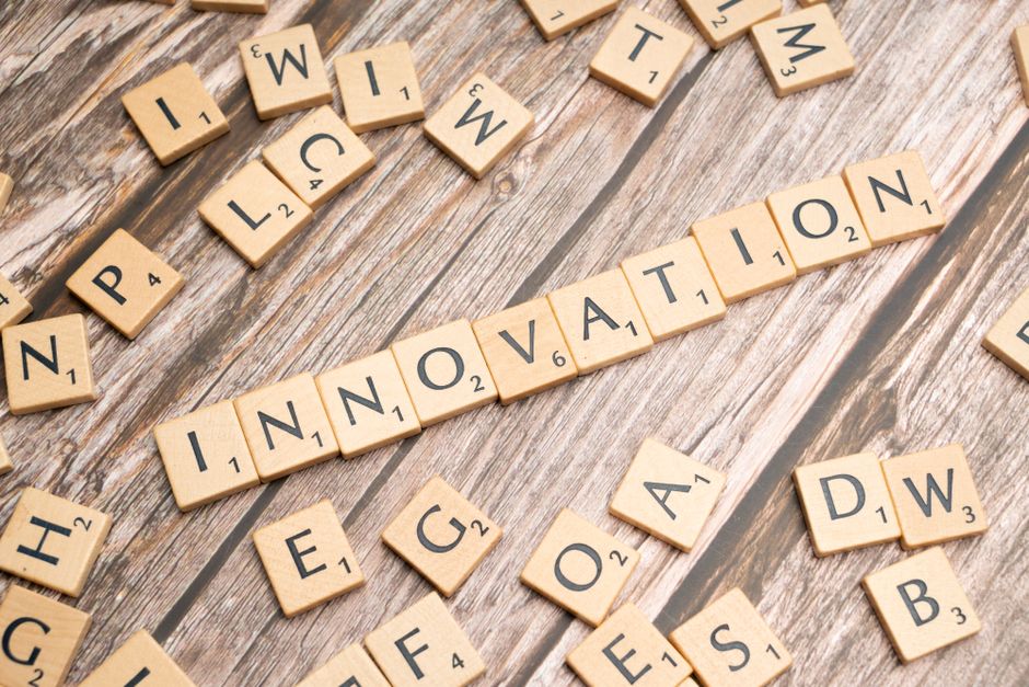 business-economy — Anthropic's bold bet on accessible AI could be a double-edged sword (featured)