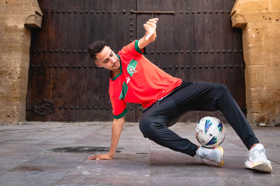 Argentina — Argentina's Vibrant Invasion of Miami (featured)