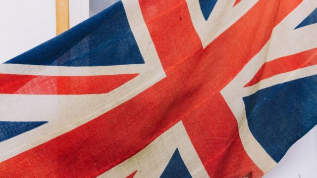 monarchy — The Time-Traveling Charade: Is King Charles's TARDIS Entrance a Distra (featured)