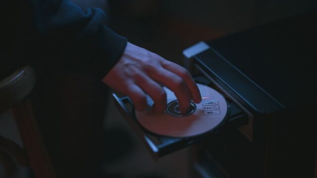 piracy — The Futility of the Digital Whack-a-Mole: Piracy in the Age of Streami (featured)
