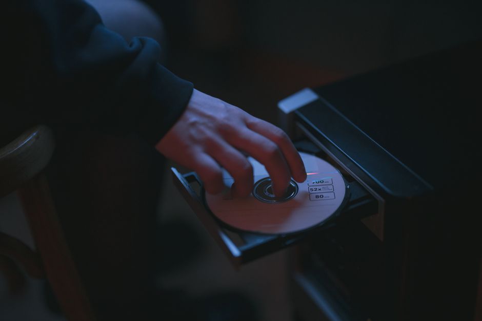 piracy — The Futility of the Digital Whack-a-Mole: Piracy in the Age of Streami (featured)