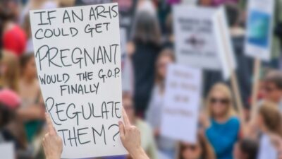 Colt Gray — Colt Gray's Breakdown: A Calculated Rebranding of a Tainted Narrative (featured)