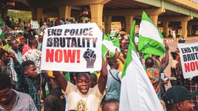 Reform — Will Student Protests Spark Meaningful Reform? (featured)
