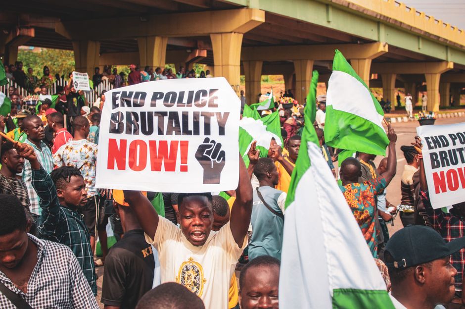Reform — Will Student Protests Spark Meaningful Reform? (featured)