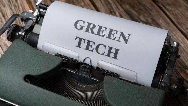 technology — The Algorithmic Dark Side of the Birthday Woot Sale (featured)