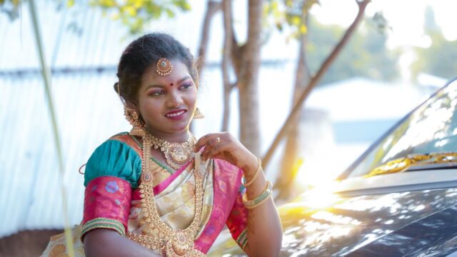 Thalapathy Vijay — Thalapathy Vijay's *Jana Nayagan* Breaks Pre-Sale Records, Forcing Que (featured)