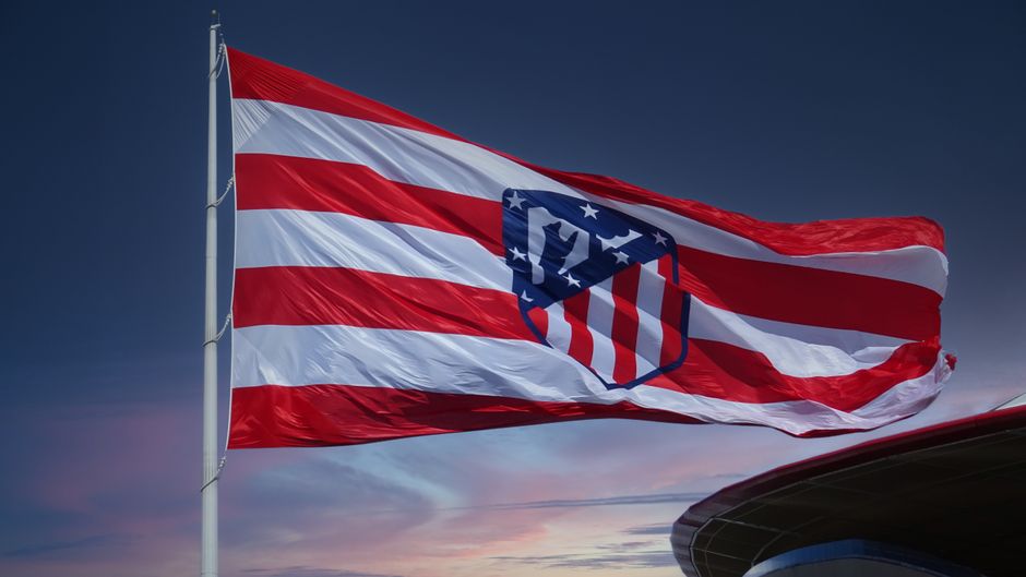 Atletico Madrid, Lee Kang-In — Lee Kang-In's Shift to Atletico Madrid: A Statement on Club Ambition a (featured)