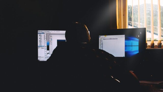 Microsoft — The Dark Side of Convenience: LG's Ad Software Invasion (featured)
