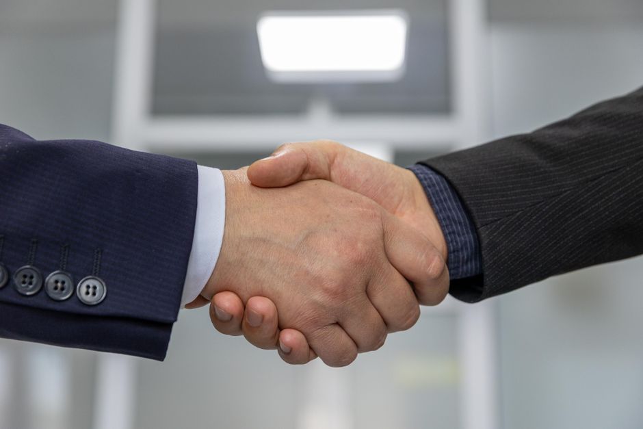 Microsoft Dell AI Hybrid — Can Dell and Microsoft's United Front in AI and Hybrid Cloud Finally D (featured)