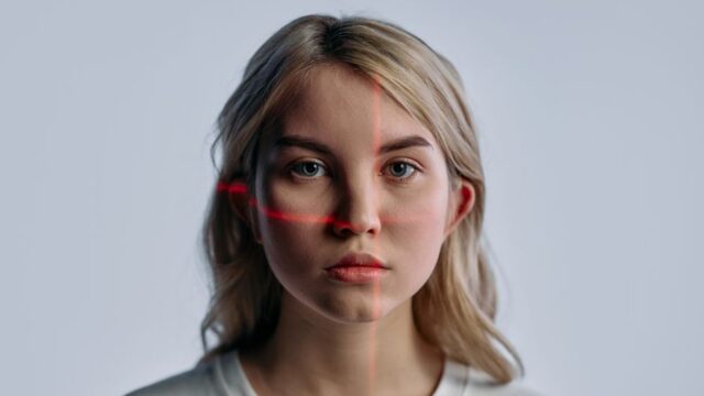 artificial intelligence — Why Cognition bought Poke: AI personality is becoming a competitive ad (featured)