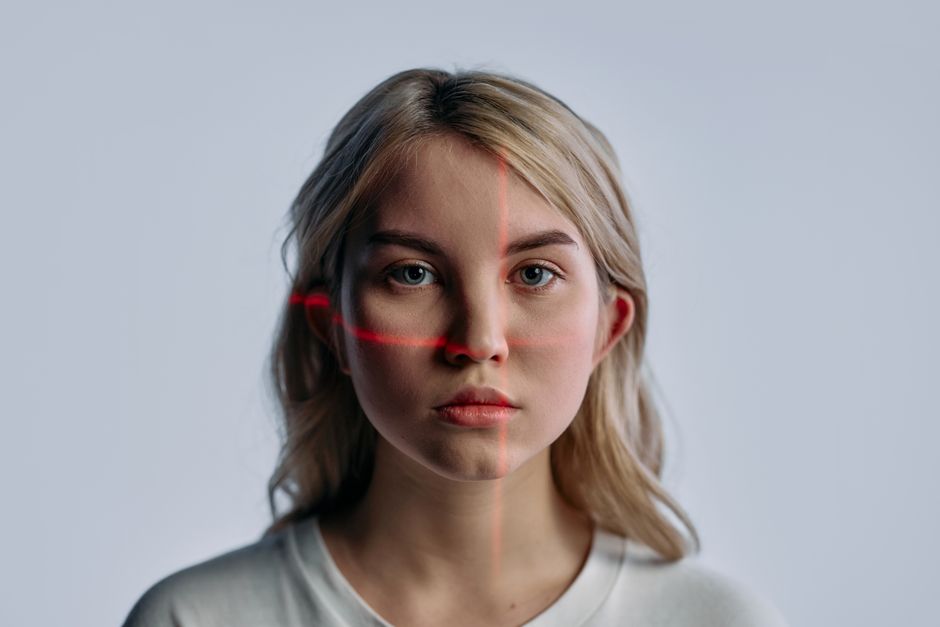 artificial intelligence — Why Cognition bought Poke: AI personality is becoming a competitive ad (featured)