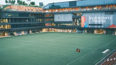 Singapore Youth Plan — Can Singapore's SG Youth Plan truly evolve to meet the needs of its yo (featured)