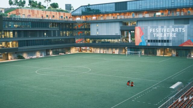 Singapore Youth Plan — Can Singapore's SG Youth Plan truly evolve to meet the needs of its yo (featured)