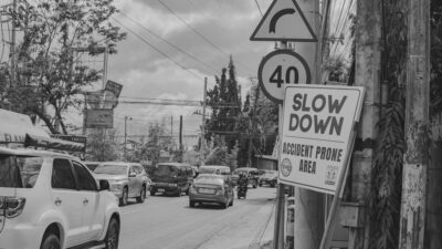 urban speed — Tragic echoes on Lake Shore Drive: When will we confront urban speed's (featured)
