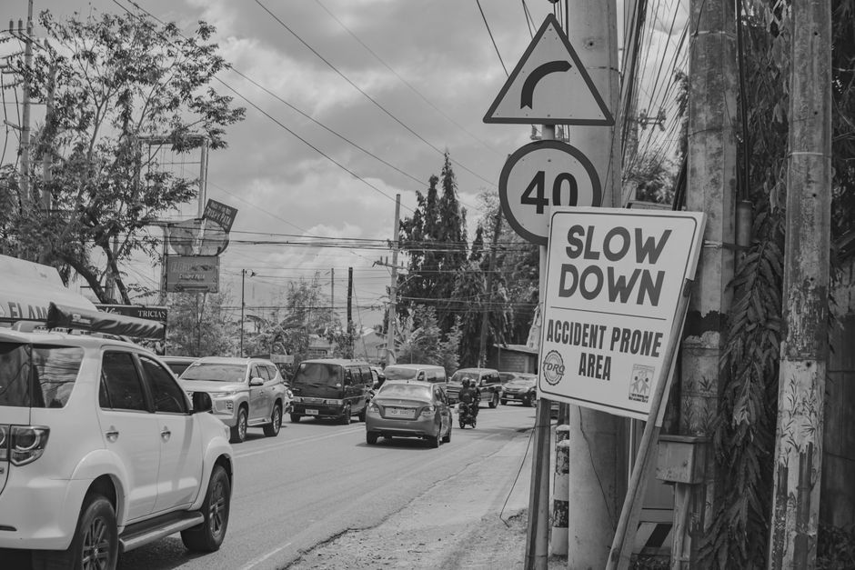urban speed — Tragic echoes on Lake Shore Drive: When will we confront urban speed's (featured)