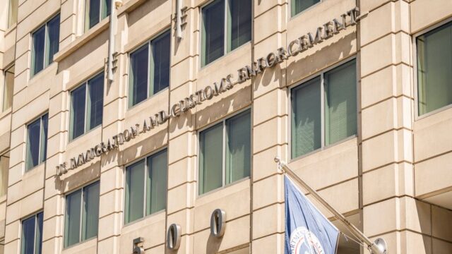 Federal — Federal agency seeks to interview Afghan immigrants, alarming refugee (featured)