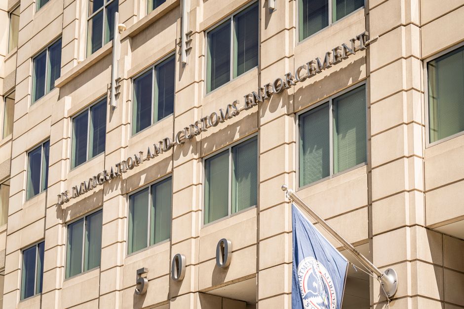 Federal — Federal agency seeks to interview Afghan immigrants, alarming refugee (featured)