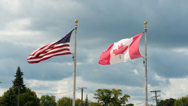 Canada 250th birthday gift — Can Canada Pull Off a Grand Reveal for America's 250th? (featured)