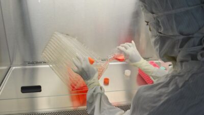 Transparency — Gene Therapy Death, FDA Blunders, and a Chilling Effect on Transparenc (featured)