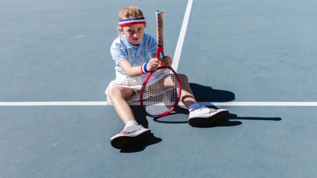 tennis — Sinner's Scheduling Saga: The Endless Grind Devouring Tennis Stars (featured)
