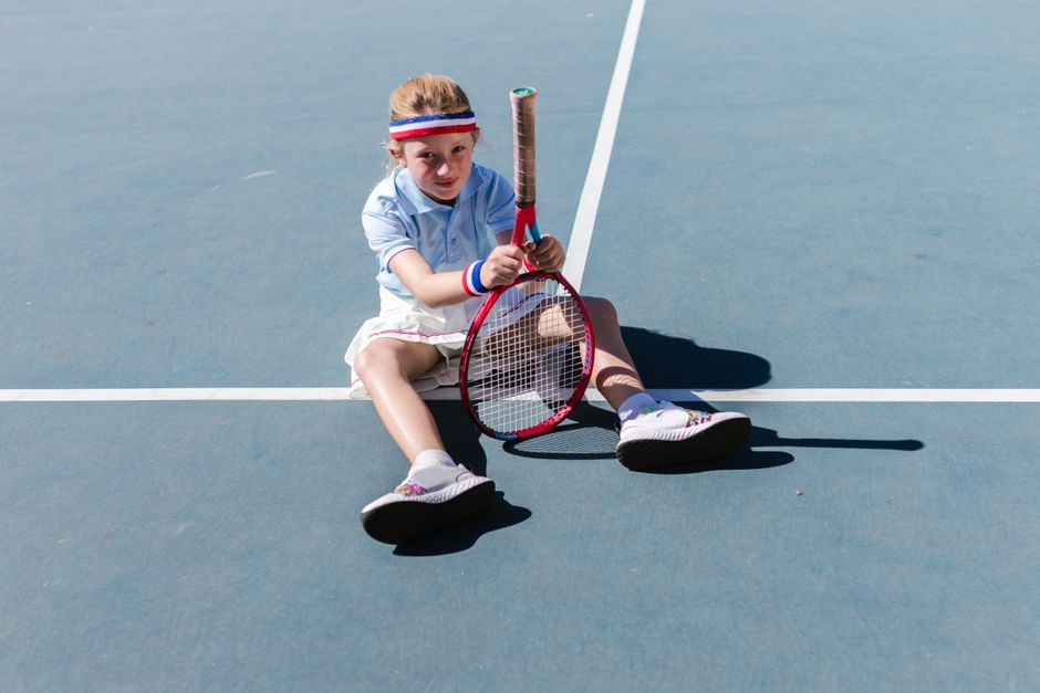 tennis — Sinner's Scheduling Saga: The Endless Grind Devouring Tennis Stars (featured)