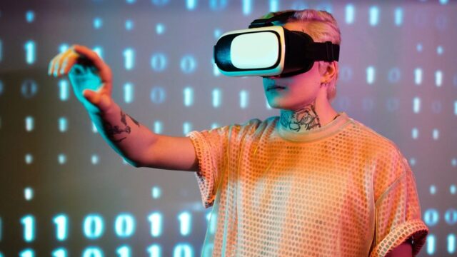artificial intelligence — The AI Train Wreck: Why We're Watching, But Not Stopping (featured)