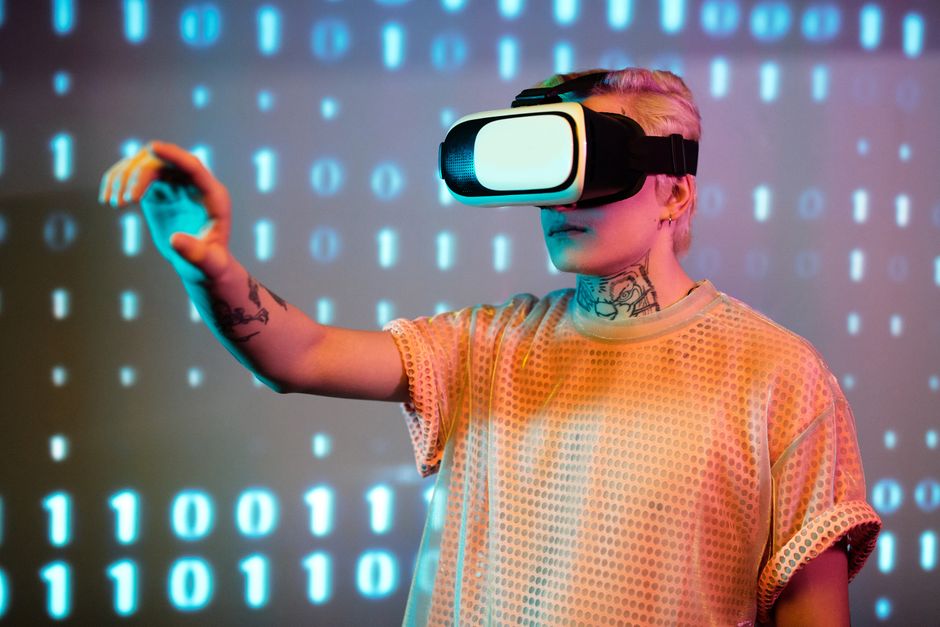 artificial intelligence — The AI Train Wreck: Why We're Watching, But Not Stopping (featured)