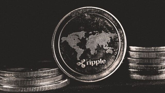 Grayscale Ripple — Grayscale's Ripple Endorsement: A Legitimacy Boost, But What's Really (featured)