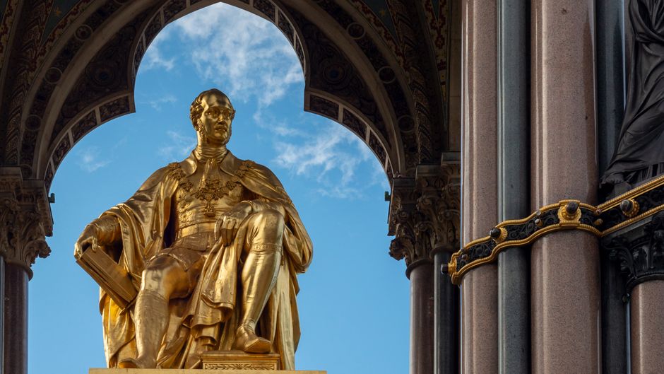 prince william — Prince William’s Royal Reboot: Visionary or Status Quo? (featured)