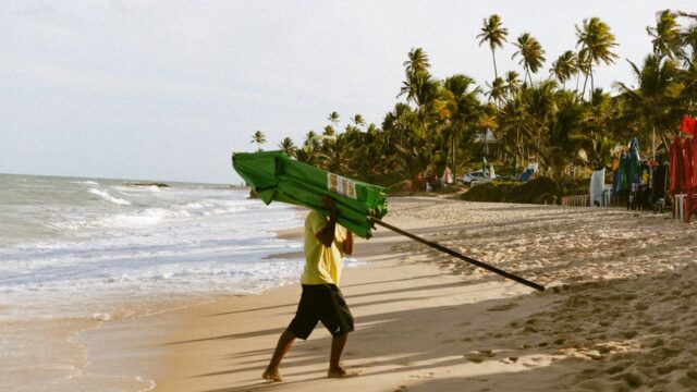 Hope — Hope carries West Indies to 303-7 at lunch against Pakistan in first t (featured)