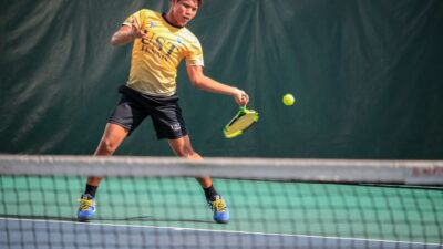 Alex Eala — Tennis Racket Revolution in the Philippines (featured)