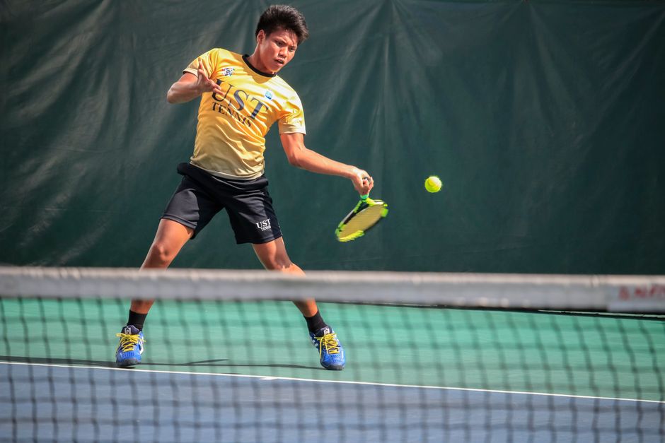 Alex Eala — Tennis Racket Revolution in the Philippines (featured)