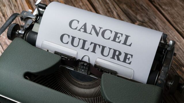 Fox News — The Fox News Conundrum: Blubbering Apologies and the Politics of Outra (featured)