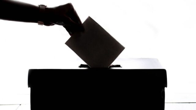 electoral victories — The Limits of Electoral Power (featured)
