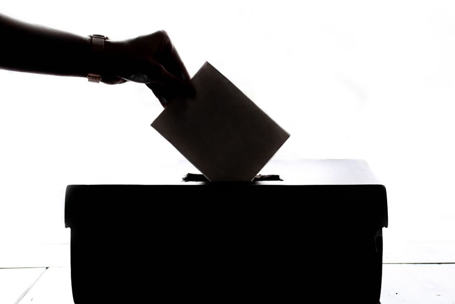 electoral victories — The Limits of Electoral Power (featured)