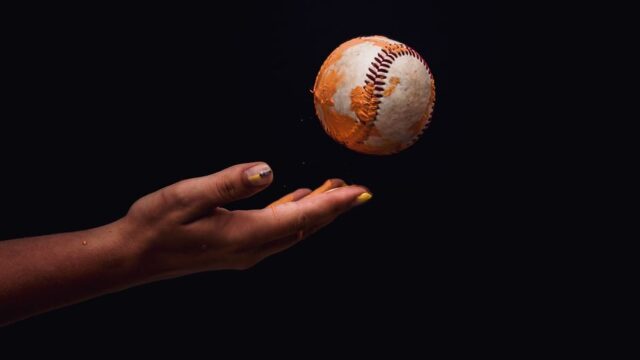 Braves — The Miracle That Masked the Braves' Systemic Issues (featured)