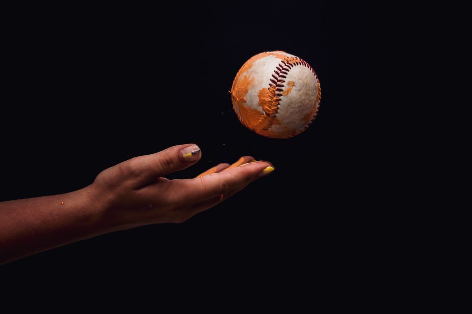 Braves — The Miracle That Masked the Braves' Systemic Issues (featured)