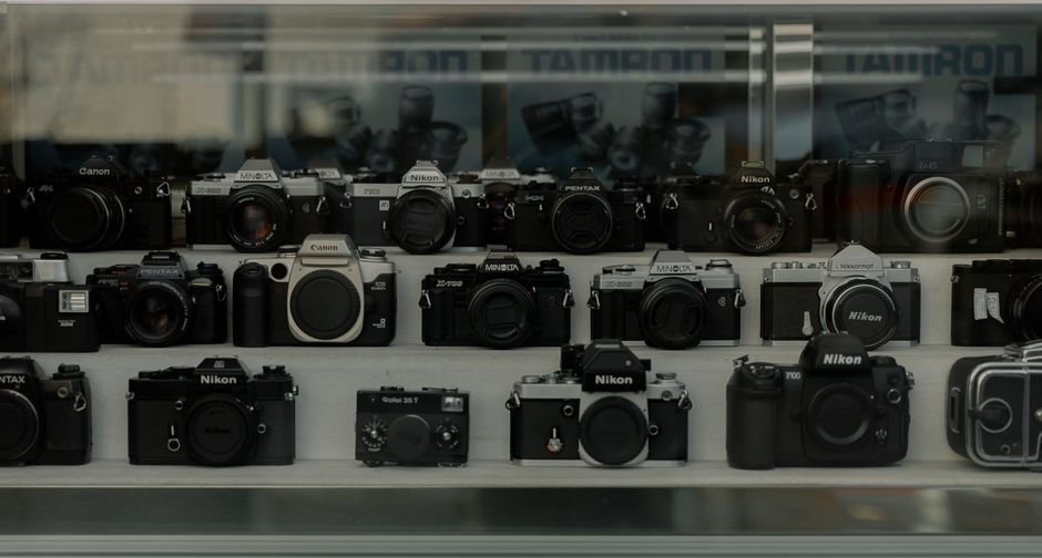 Born To — Insta360's Born To Be Global mantra now puts ambition to the test (featured)