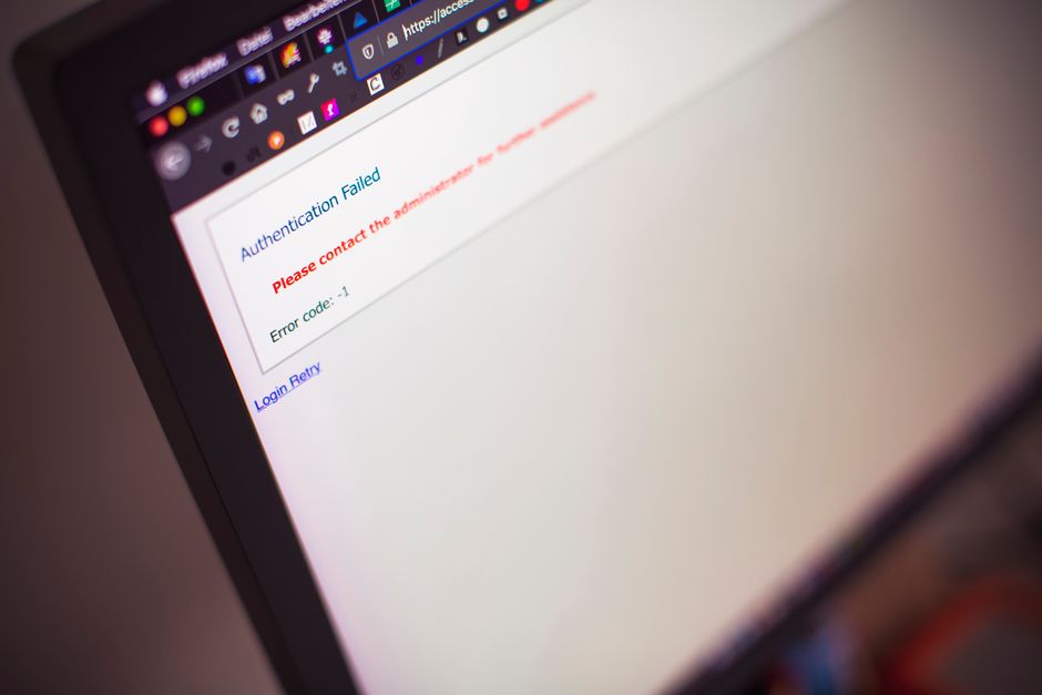 technology — A Missing Underscore's Devastating Consequences (featured)