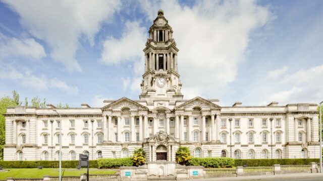 devolution — Devolution Dilemma: UK Grapples with Regional Power (featured)