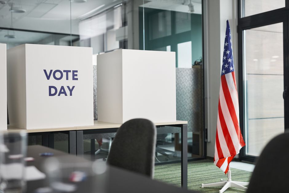 Electability — The Electability Myth Holds Us Hostage (featured)