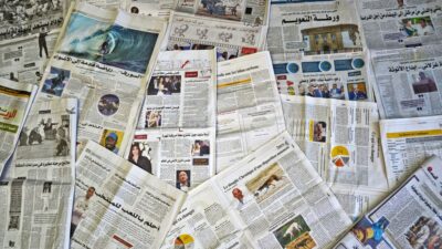 Journalism Awards — Reason Earns Praise with 7 Southern California Journalism Awards (featured)